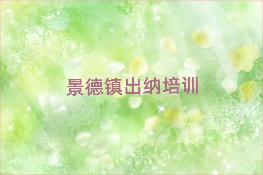 2024꾰ѵӪ׾ѡ¯