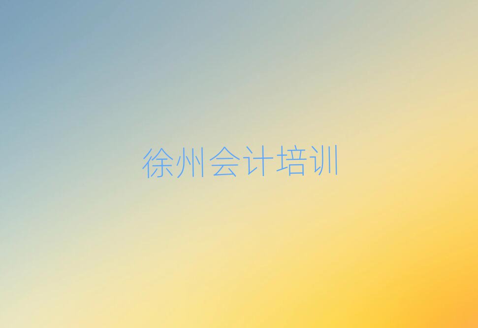 ѧƺǰʮ