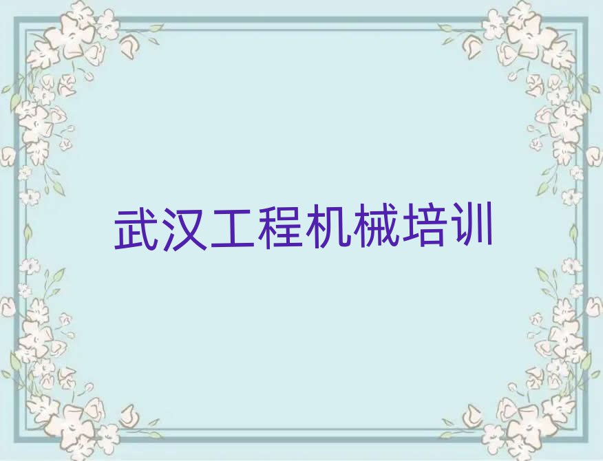 人ϲ泵ʻ֤ѵһ