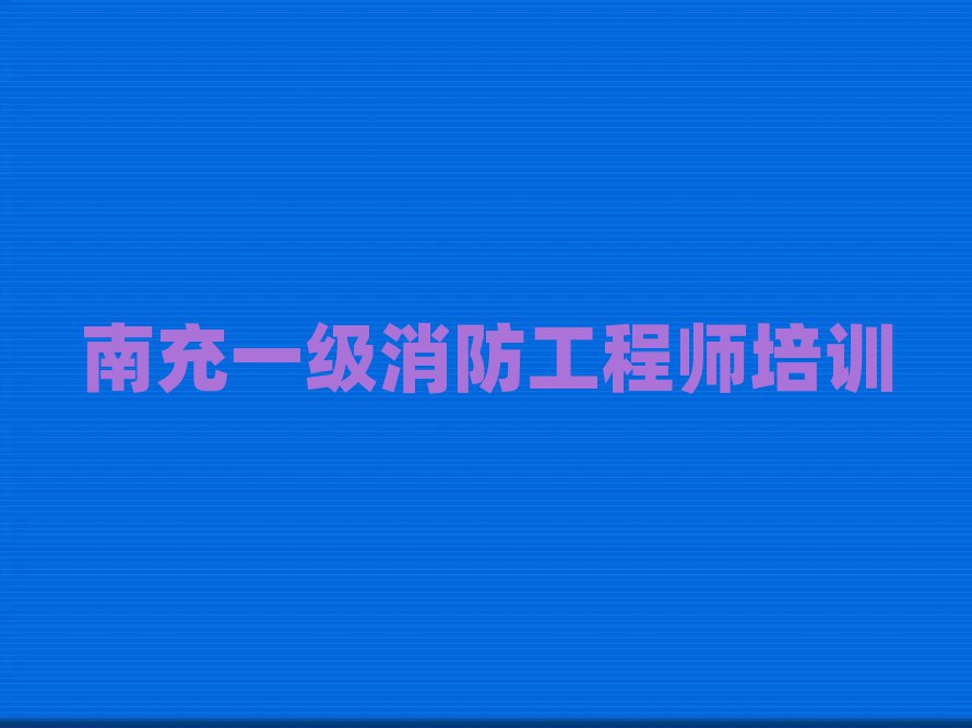 ϳһʦѵѧУĸ
