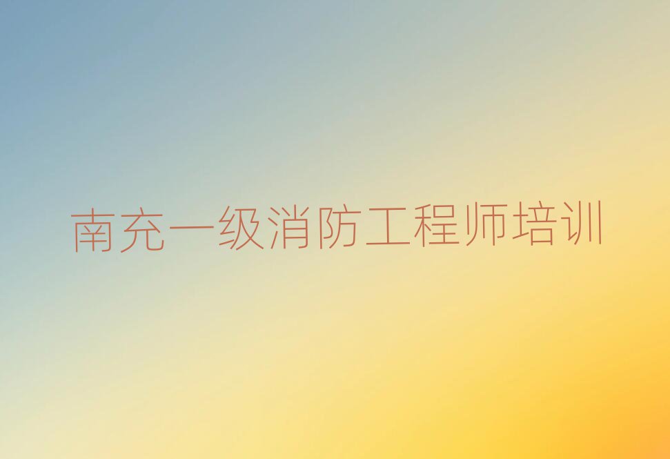 һʦ