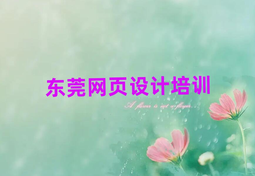 ݸҳѵڱõ