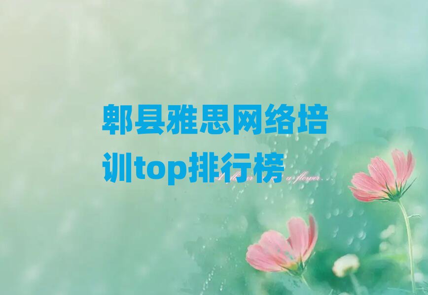 ۯ˼ѵtopа