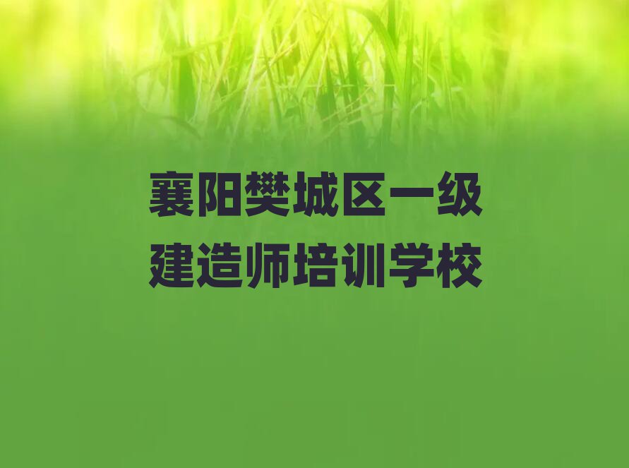 һʦѧϰྫѡа