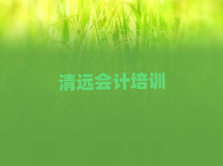 ԶѧϰƵѧУֵƼһ