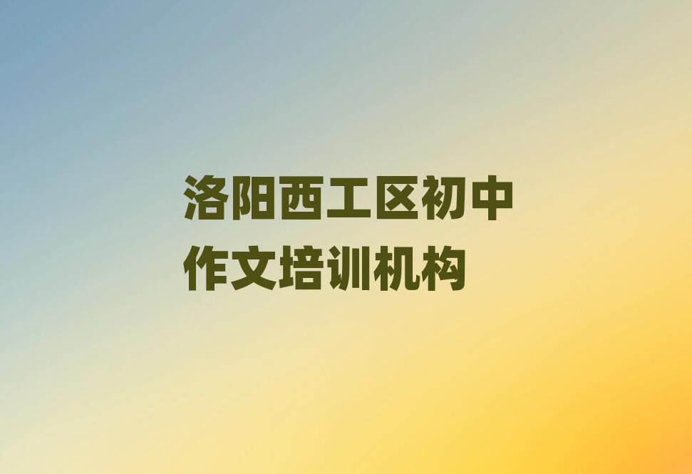 ѵ