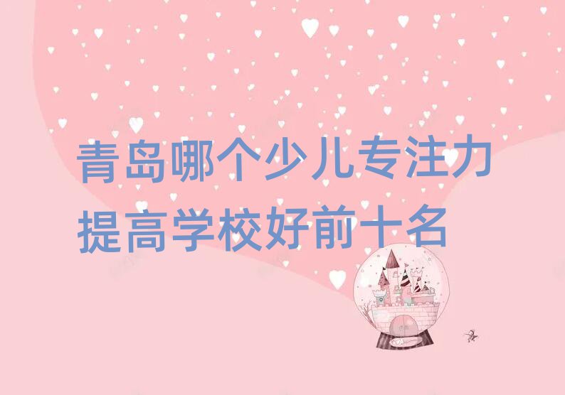 ൺĸٶרעѧУǰʮ
