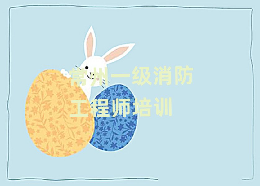 һʦѵѧУ