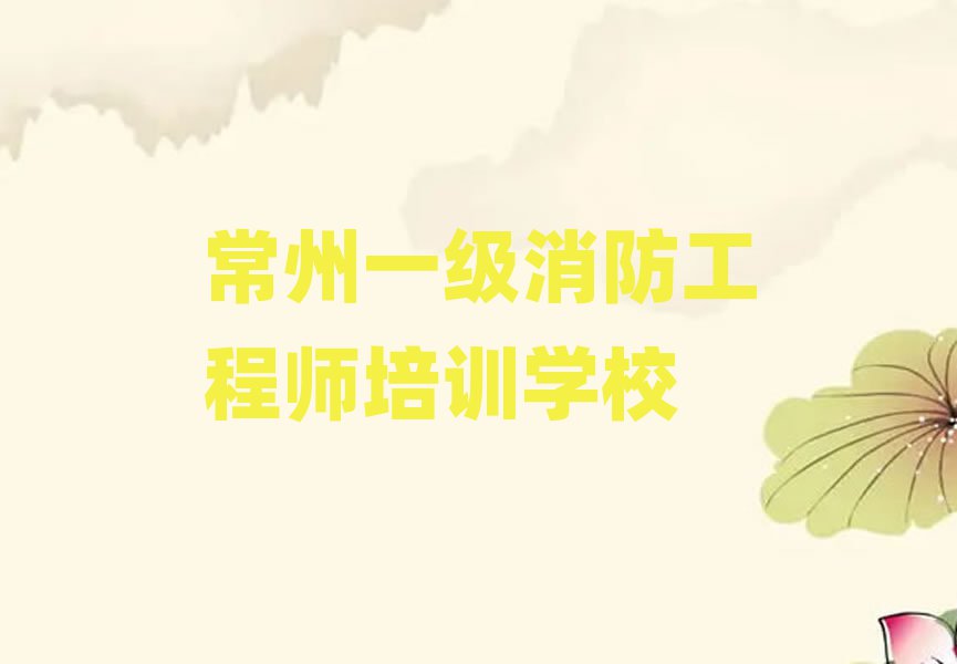 һʦ