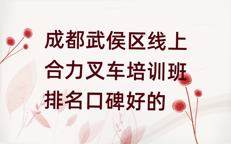 ɶϺ泵ѵڱõ