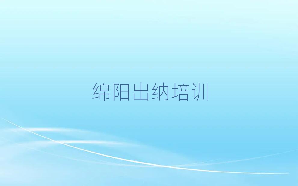 ѵһ