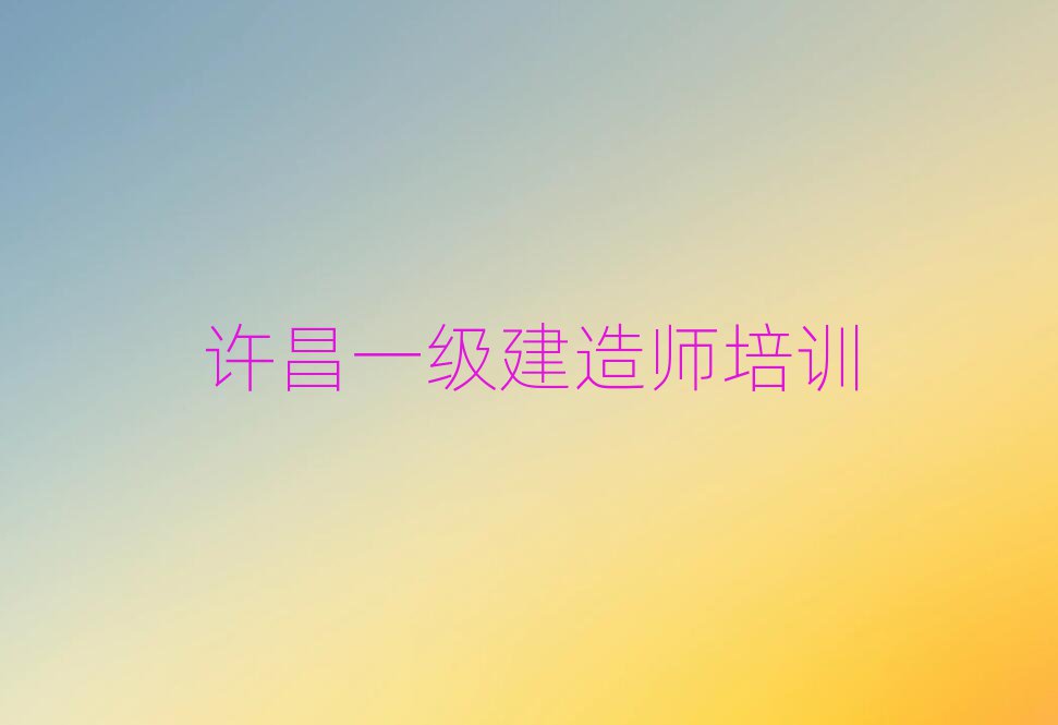 һʦ