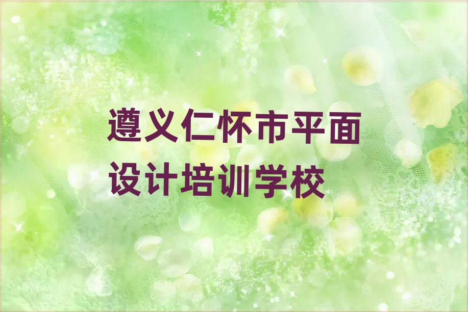ʻUIѵ