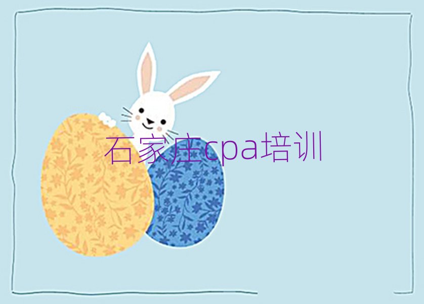 ʯׯѧcpa