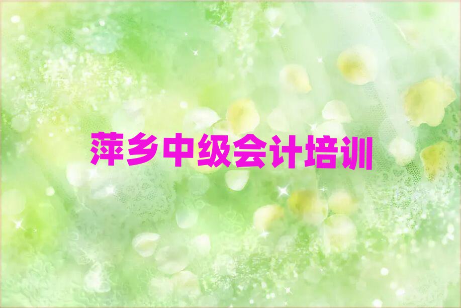 Ƽ涫мưȫһ