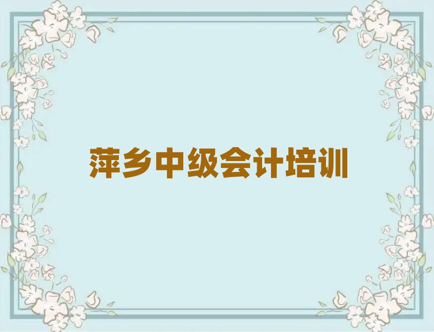 Ƽ涫мưȫһ