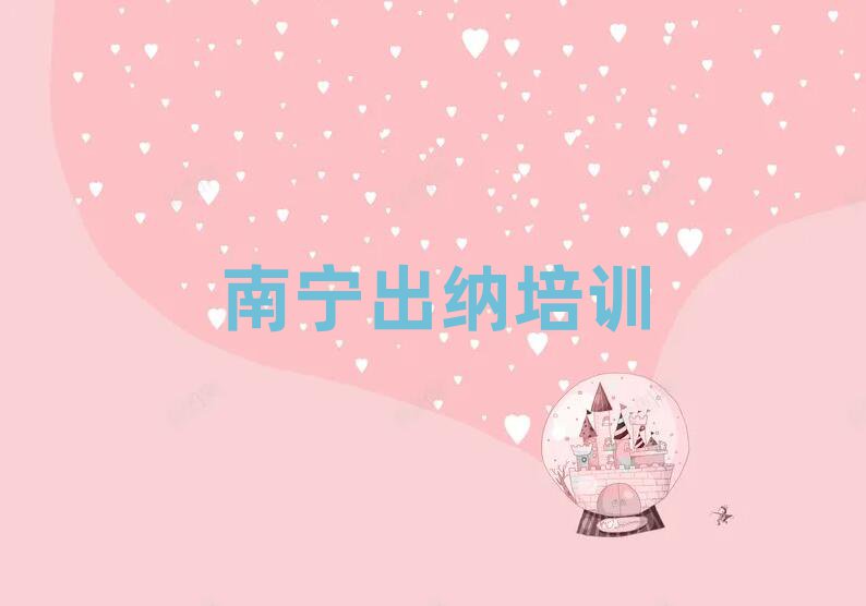 ȽϺõĳѵྫѡа