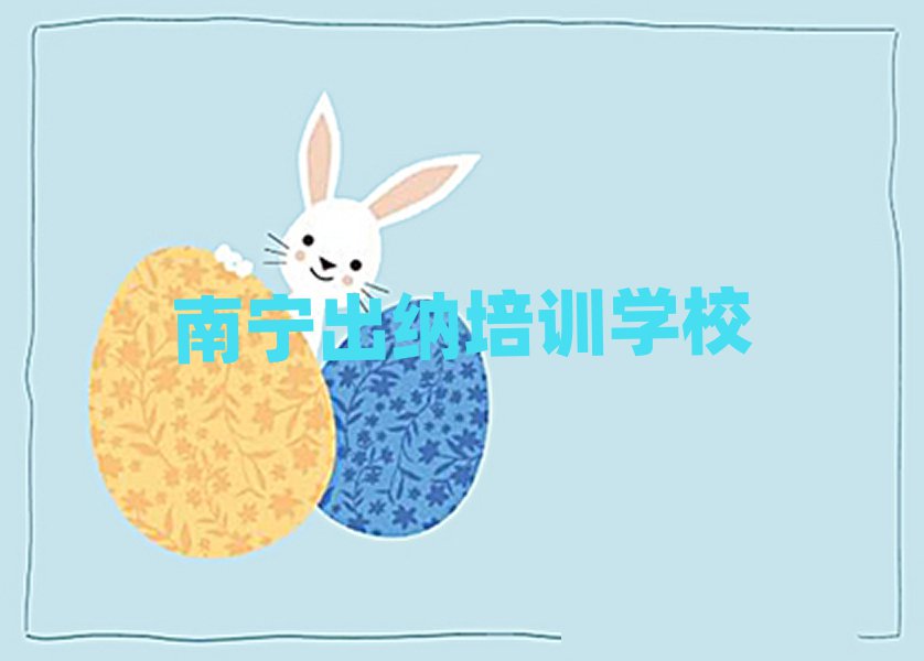 ȽϺõĳѵྫѡа