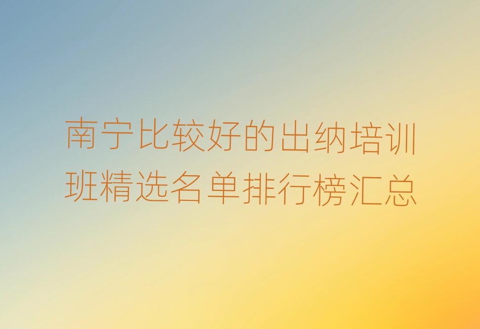 ȽϺõĳѵྫѡа