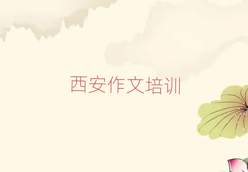 ѵҪǮ׹