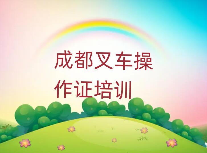 ɶۯ泵֤ѵһ
