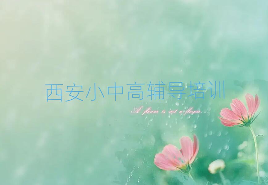 ѧпȫƽһ