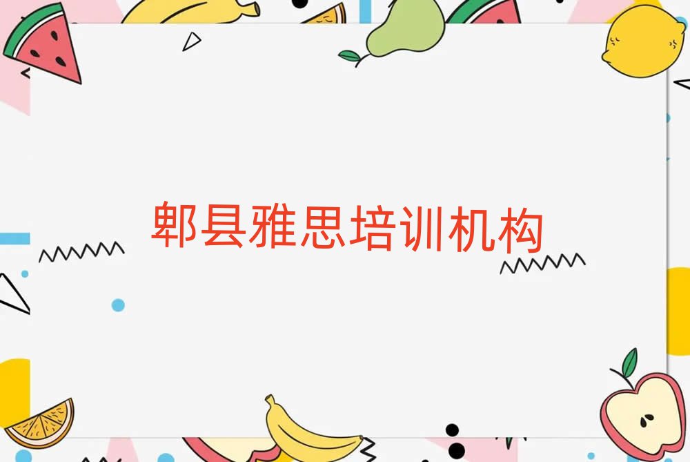 ۯ˼ѵ