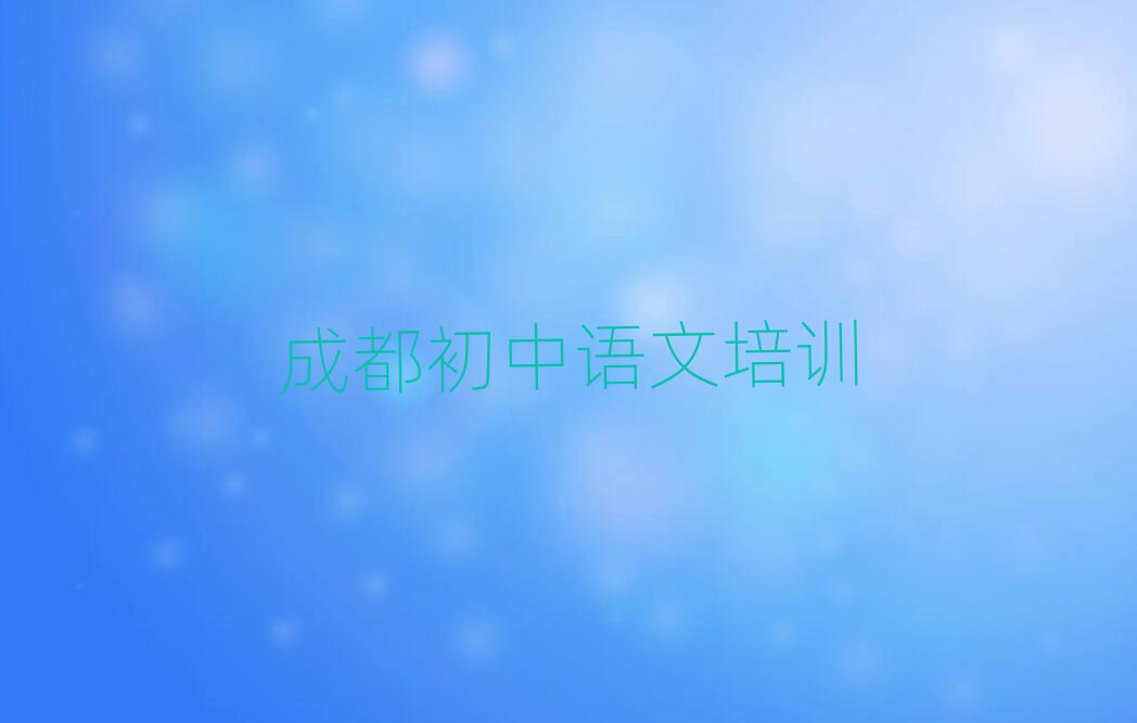 ɶѧϰһƼа