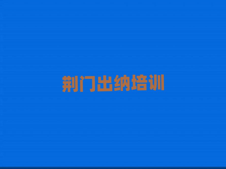 Ŷ޵õĳѵڸ