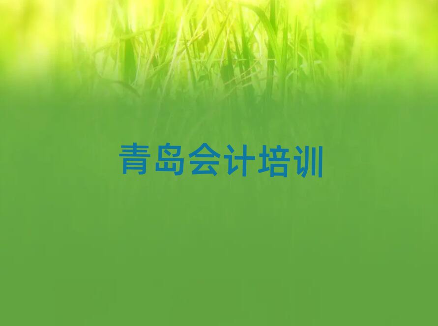 ൺĸѧУѧƺһ