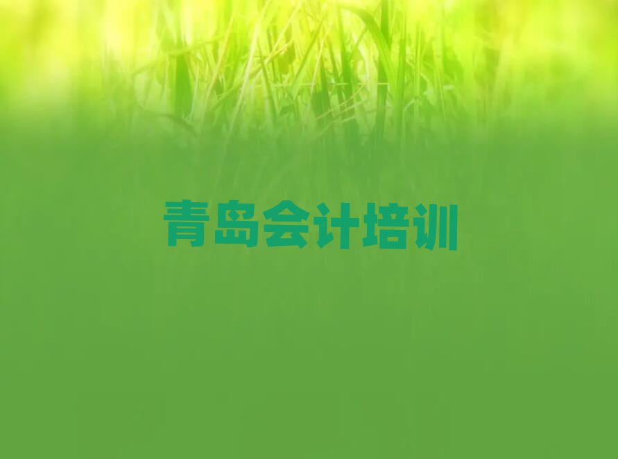ൺĸѧУѧƺһ