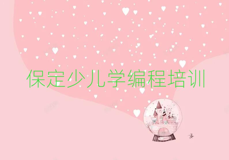 ѧٶѧ̱ʮһܱѡ