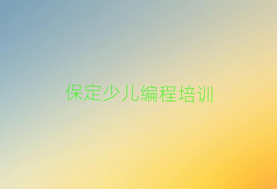 ٶѵѧУ