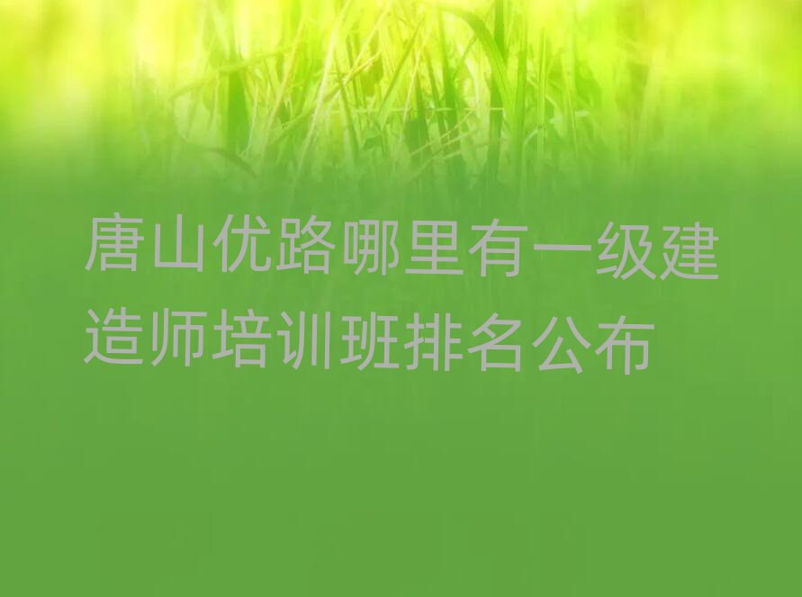 һʦ