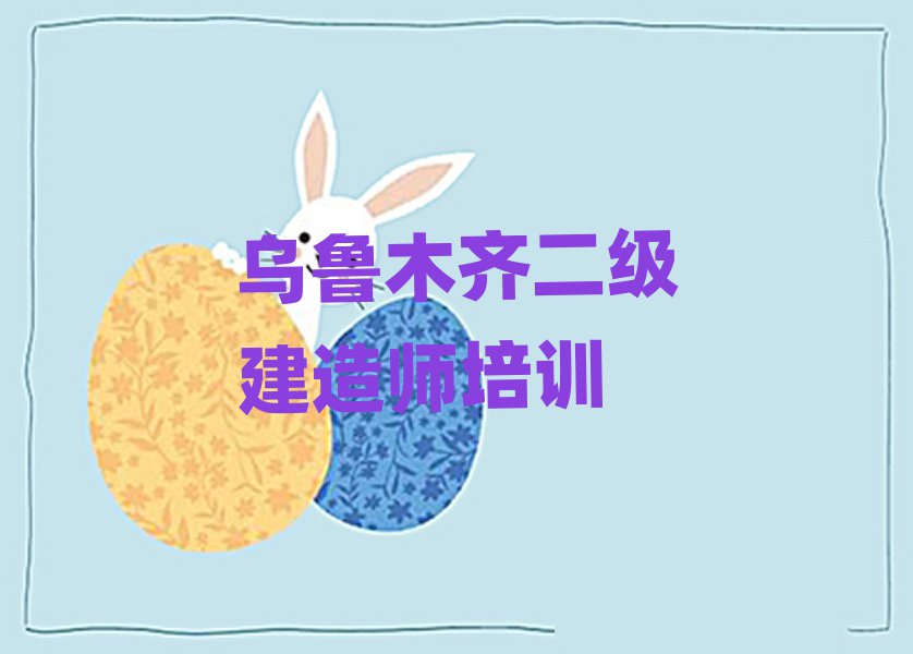³ľͷͺʦѧϰ׽һϸ