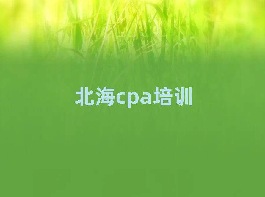 cpaѧϰڸ