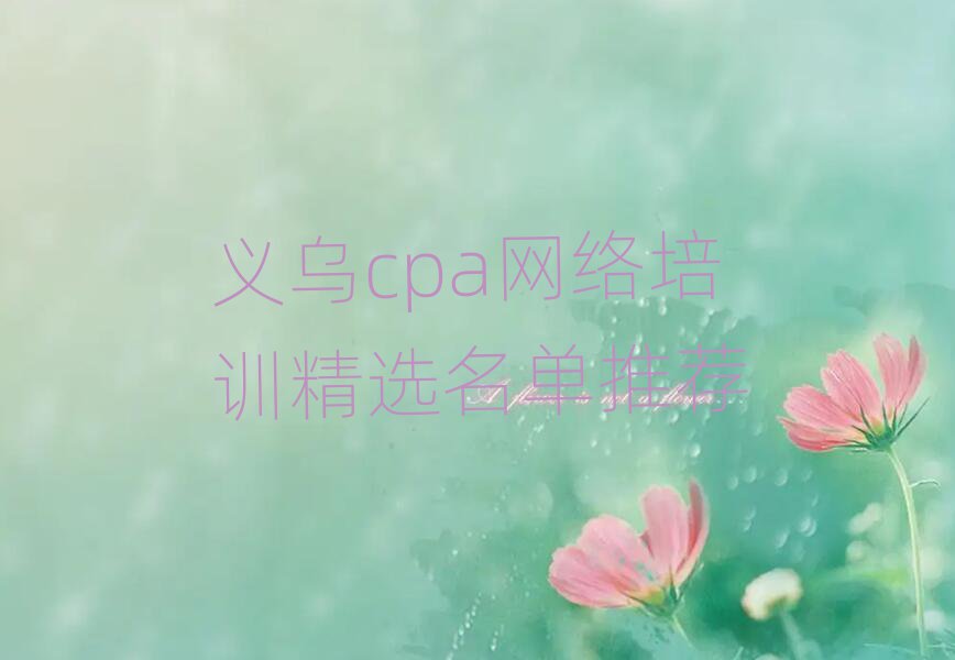 cpaѵѡƼ