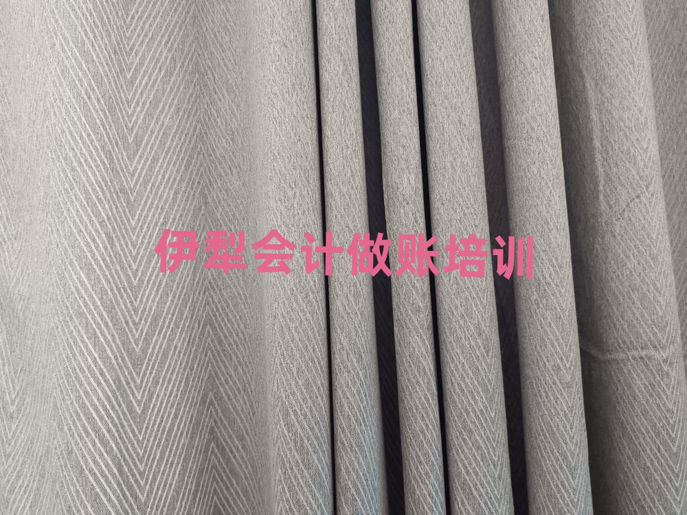 ʸѵ