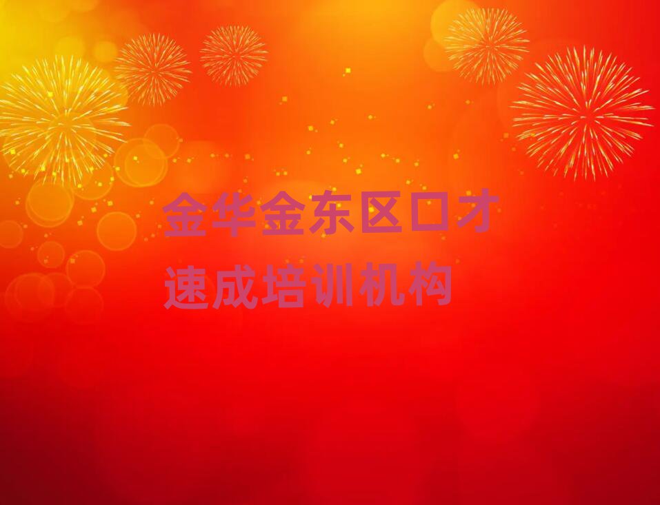 11½𻪽ڲٳѵѡƼ