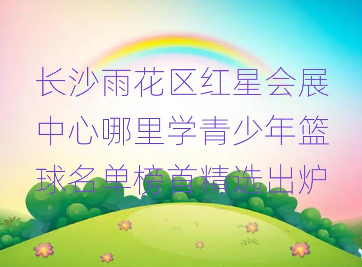 ɳ껨ǻչ