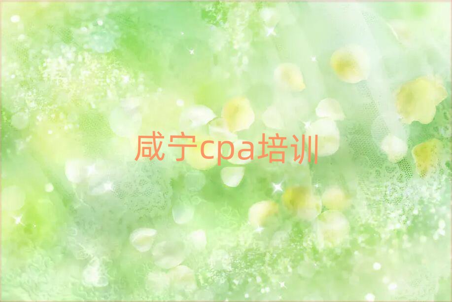 ѧcpaļҺһ