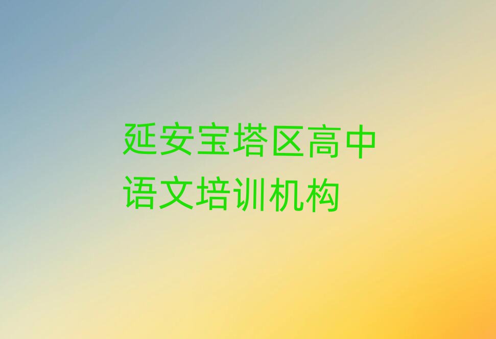 Ӱѵ