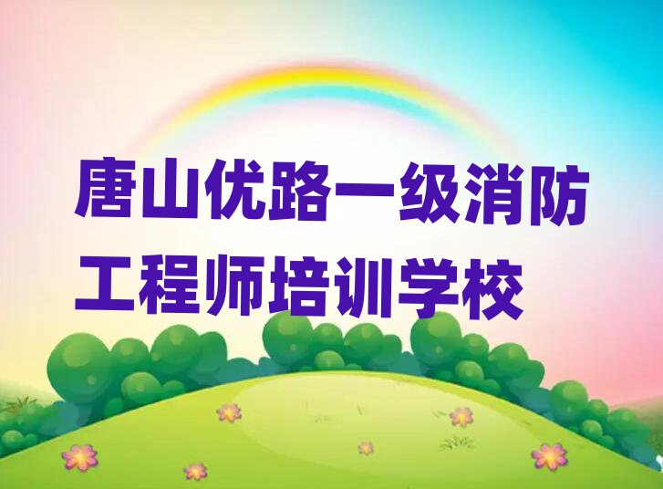 һʦ