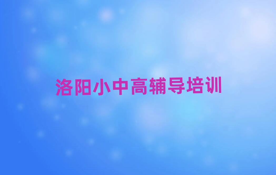 ѵƼѡһ