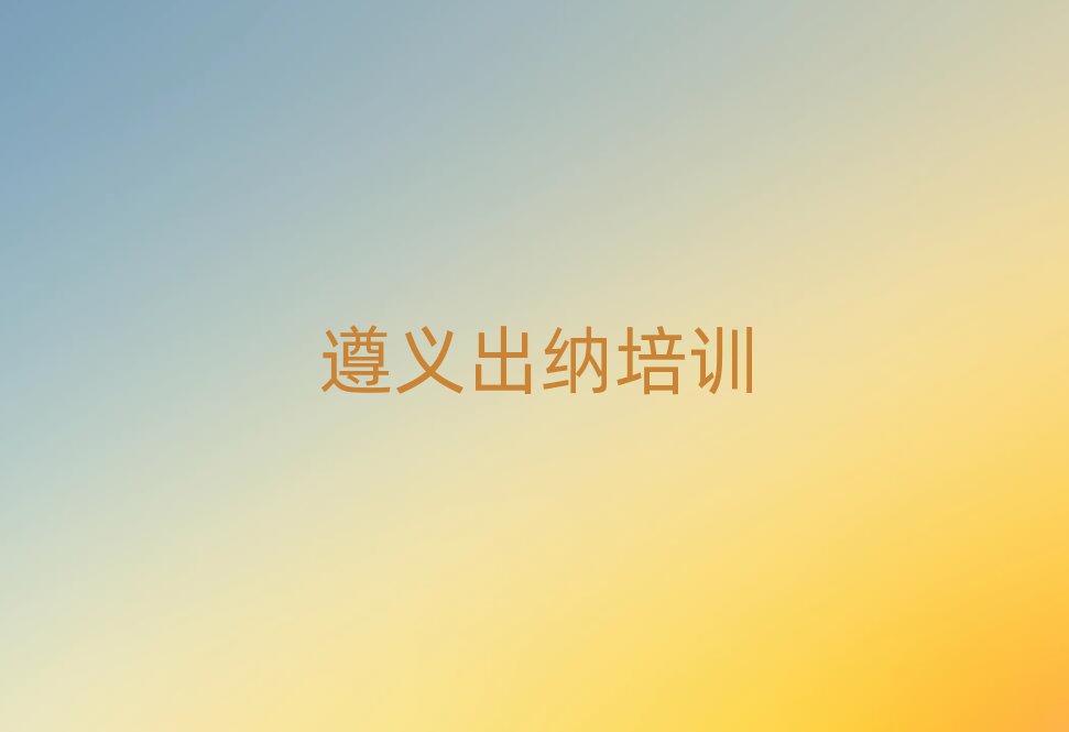 ȽϺõĳѵһ