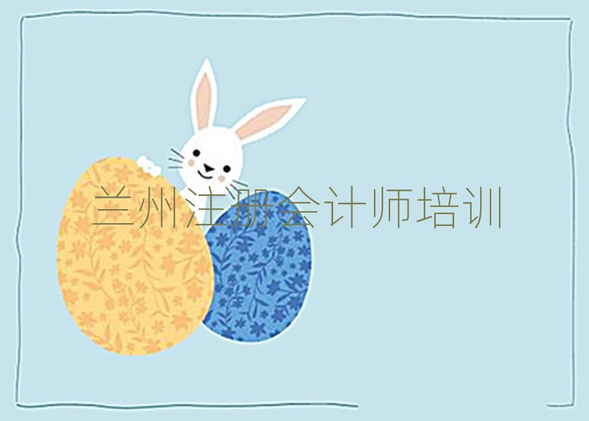 עʦѧϰһ