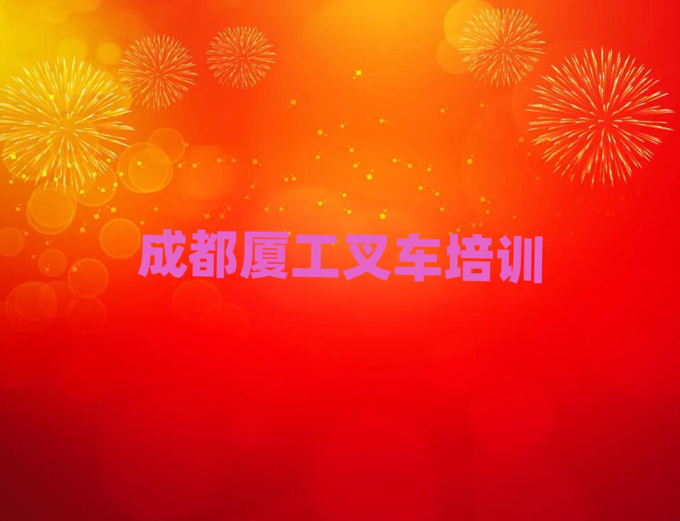 ɶ¶ʲôù泵ѵ