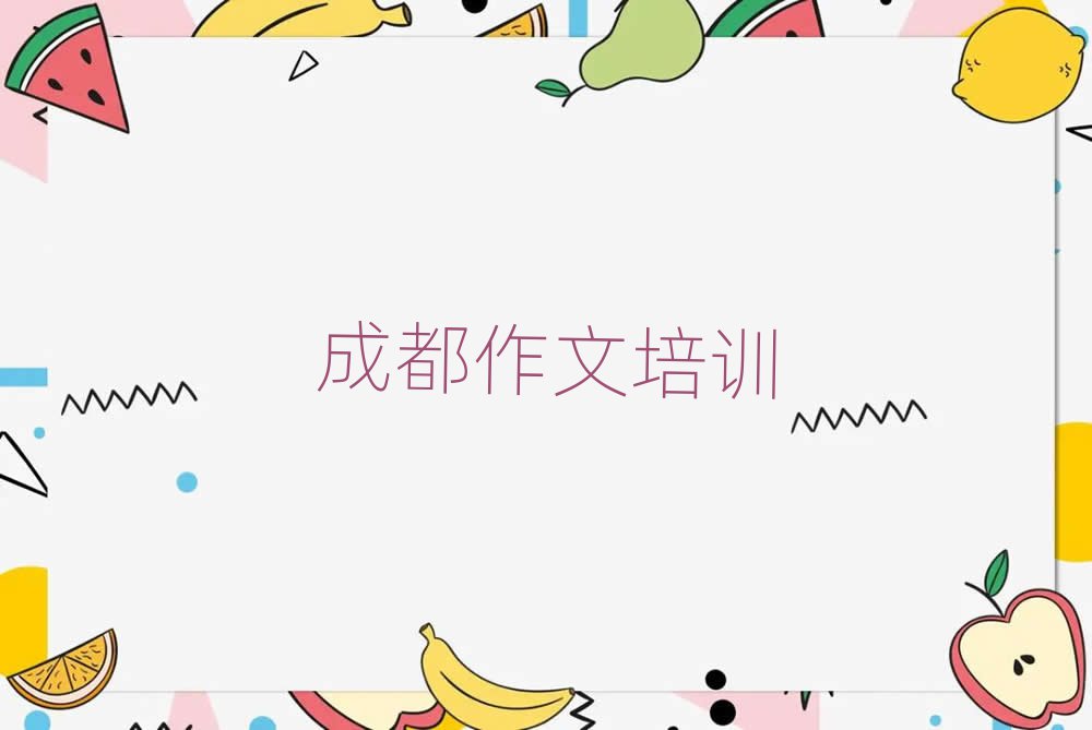 ɶѵǰʮ