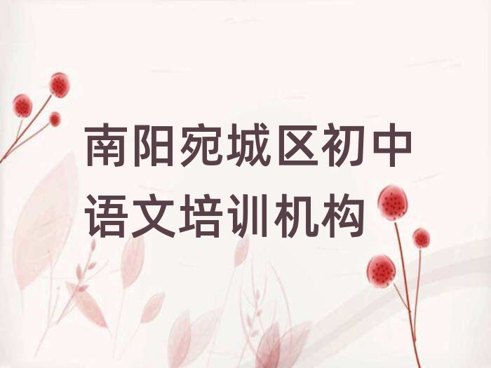 2024ѵ
