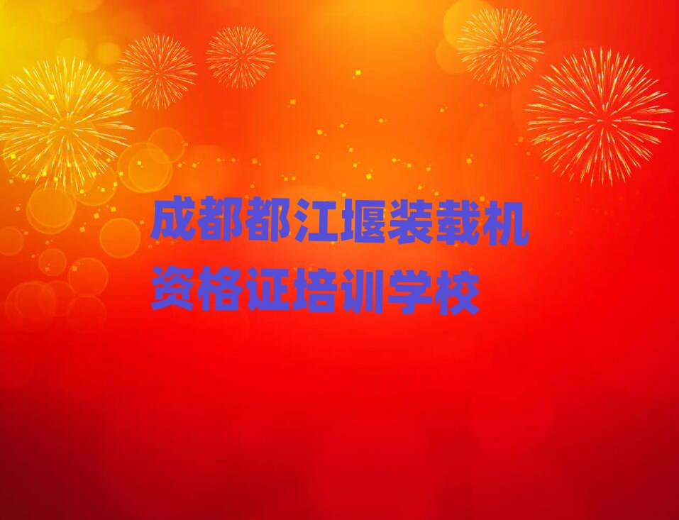 װػʸ֤